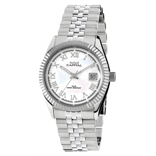 orologio capital donna cod.AX336-01