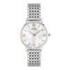 Orologio capital donna cod.AX98-02