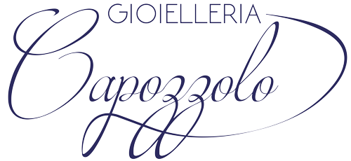 Gioielleria Capozzolo