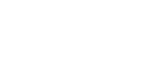 Gioielleria Capozzolo